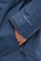 Columbia kurtka outdoorowa Element Blocker 2090122