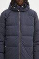 Paul Smith kurtka 0 M1R.649Z.T02806 granatowy