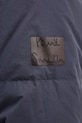 Paul Smith kurtka M1R.649Z.T02806