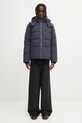 Paul Smith kurtka 0 M1R.649Z.T02806