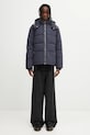 Paul Smith giacca M1R.649Z.T02806