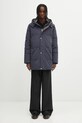 Paul Smith kurtka puchowa 0 M1R.652Z.T02806
