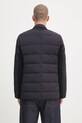 Odzież Paul Smith kurtka 0 M1R.032Z.N01501 granatowy