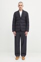 Paul Smith kurtka 0 M1R.032Z.N01501