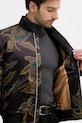 Paul Smith kurtka bomber M1R.275U.T02704