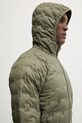 Columbia kurtka Delta Ridge II zielony 2086222