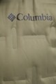 Columbia kurtka Delta Ridge II 2086222 zielony
