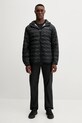 Columbia geacă Delta Ridge II 2086222 negru AW25