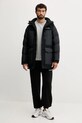 Columbia kurtka Marquam Peak 2088121 czarny AW25