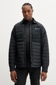 Куртка outdoor Columbia Landroamer 2134351 чорний AW25