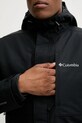 Куртка outdoor Columbia Landroamer 2134351