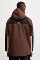 Одяг Гірськолижна куртка Columbia Coreshot 2133931 чорний