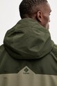 Гірськолижна куртка Columbia Coreshot 2133981 зелений