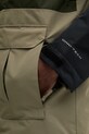 Гірськолижна куртка Columbia Coreshot 2133981
