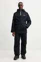 Гірськолижна куртка Columbia Coreshot 2133991 чорний AW25