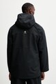 Одяг Гірськолижна куртка Columbia Coreshot 2133991 чорний