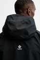 Гірськолижна куртка Columbia Coreshot 2133991 чорний