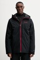 Лыжная куртка Columbia Coreshot зимний спорт чёрный 2134001