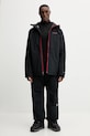 Гірськолижна куртка Columbia Coreshot 2134001 чорний AW25