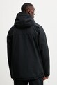 Одежда Лыжная куртка Columbia Coreshot 2134001 чёрный