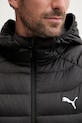 Puma geacă de puf 685221 negru