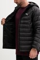 Puma kurtka puchowa 685221