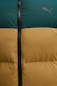 Bunda Puma 688367 zelená