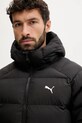 Puma geacă negru 688367