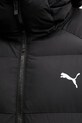 Puma geacă 688367 negru