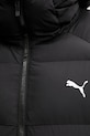 Bunda Puma 688367 černá