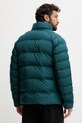 Одежда Куртка Puma 688370 зелёный