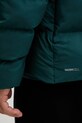 Куртка Puma 688370