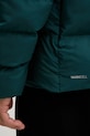 Куртка Puma 688370