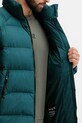 Куртка Puma 688370