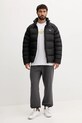 Μπουφάν Puma 688370 μαύρο AW25