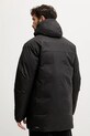 Oblečení Péřová bunda Puma 688380 černá