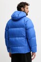 Одежда Пуховая куртка Puma 688382 голубой