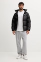 Puma geacă de puf 688382 negru AW25