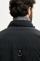 MOOSE KNUCKLES kurtka puchowa NORTHDALE M35MJ209