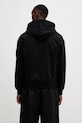 Одяг Куртка MOOSE KNUCKLES ASHBY M35MS655 чорний