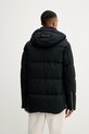 Abbigliamento MOOSE KNUCKLES piumino M35MJ128N blu navy