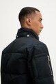 MOOSE KNUCKLES piumino M35MJ128N