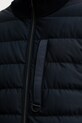 MOOSE KNUCKLES geacă de puf M35MK682
