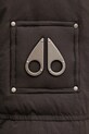 MOOSE KNUCKLES pehelydzseki EVEREST M35MJ107 barna