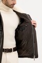 MOOSE KNUCKLES pehelydzseki EVEREST M35MJ107