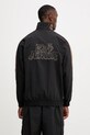 Oblečení Bunda Puma PUMA x RIPNDIP 632418 černá