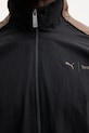 Puma x RIPNDIP kurtka 632418 czarny
