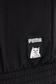 Bunda Puma PUMA x RIPNDIP 632418