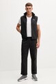 Puma bezrękawnik dwustronny 688372 czarny AW25