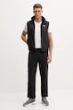 Елек с две лица Puma 688372 черен AW25